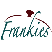 frankiesfrankies.com